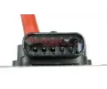 METZGER NOx-senzor, NOx-katalyztor MTG 0899181, 0899181