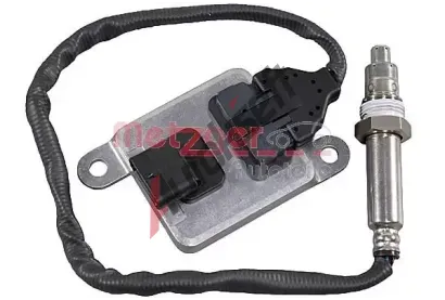 METZGER NOx-senzor, NOx-katalyztor MTG 0899182, 0899182
