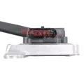 METZGER NOx-senzor, NOx-katalyztor MTG 0899182, 0899182