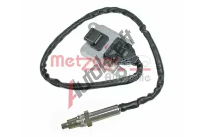 METZGER NOx-senzor, NOx-katalyztor MTG 0899188, 0899188