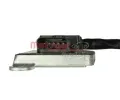 METZGER NOx-senzor, NOx-katalyztor MTG 0899188, 0899188