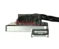 METZGER NOx-senzor, NOx-katalyztor MTG 0899189, 0899189