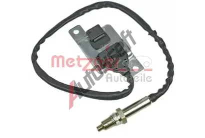 METZGER NOx-senzor, NOx-katalyztor MTG 0899190, 0899190