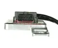 METZGER NOx-senzor, NOx-katalyztor MTG 0899193, 0899193