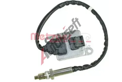 METZGER NOx-senzor, NOx-katalyztor MTG 0899194, 0899194
