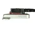 METZGER NOx-senzor, NOx-katalyztor MTG 0899194, 0899194