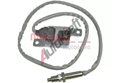 METZGER NOx-senzor, NOx-katalyztor MTG 0899195, 0899195