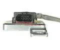 METZGER NOx-senzor, NOx-katalyztor MTG 0899195, 0899195
