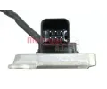 METZGER NOx-senzor, NOx-katalyztor ORIGINAL ERSATZTEIL MTG 0899201, 0899201