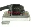 METZGER NOx-senzor, NOx-katalyz�tor ORIGINAL ERSATZTEIL MTG 0899206, 0899206