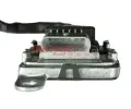 METZGER NOx-senzor, NOx-katalyztor ORIGINAL ERSATZTEIL MTG 0899207, 0899207