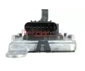 METZGER NOx-senzor, NOx-katalyzátor ORIGINAL ERSATZTEIL MTG 0899208, 0899208