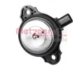 METZGER Centrln magnet sezen vakovho hdele GREENPARTS ‐ MTG 0899212