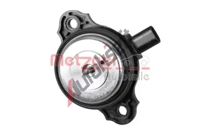 METZGER Centrln magnet sezen vakovho hdele GREENPARTS MTG 0899212, 0899212