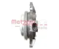 METZGER Centrln magnet sezen vakovho hdele GREENPARTS MTG 0899212, 0899212
