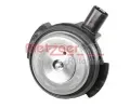 Centrln magnet sezen vakovho hdele METZGER ‐ MTG 0899213