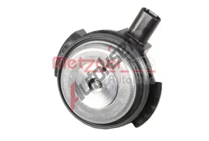 METZGER Centrln magnet sezen vakovho hdele GREENPARTS MTG 0899213, 0899213