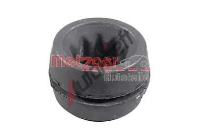 METZGER Zarka vzduchovho filtru MTG 0899221, 0899221