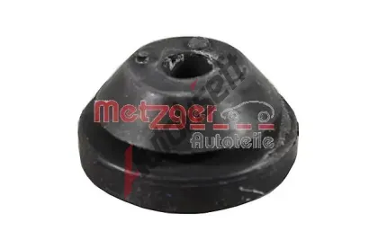 METZGER Zarka vzduchovho filtru MTG 0899222, 0899222