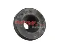 METZGER Zarka vzduchovho filtru MTG 0899222, 0899222
