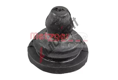 METZGER Zarka vzduchovho filtru MTG 0899223, 0899223