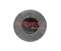 METZGER Zarka vzduchovho filtru MTG 0899223, 0899223
