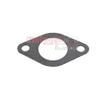 Tsnn AGR ventilu METZGER ‐ MTG 0899224