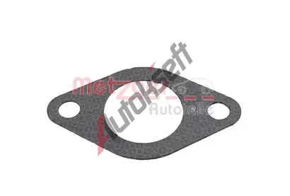 METZGER Tsnn AGR ventilu MTG 0899224, 0899224