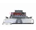 METZGER NOx-senzor, NOx-katalyztor MTG 0899227, 0899227