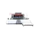 METZGER NOx-senzor, NOx-katalyztor MTG 0899228, 0899228