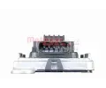 METZGER NOx-senzor, NOx-katalyz�tor MTG 0899230, 0899230