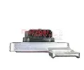 METZGER NOx-senzor, NOx-katalyztor MTG 0899232, 0899232