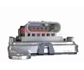 METZGER NOx-senzor, NOx-katalyztor MTG 0899237, 0899237