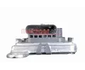 METZGER NOx-senzor, NOx-katalyztor MTG 0899238, 0899238