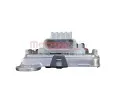 METZGER NOx-senzor, NOx-katalyztor MTG 0899241, 0899241