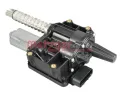 Staviteln� element brzdov�ho oblo�en� ru�n� brzdy&nbsp;METZGER&nbsp;&dash;&nbsp;MTG 0899244