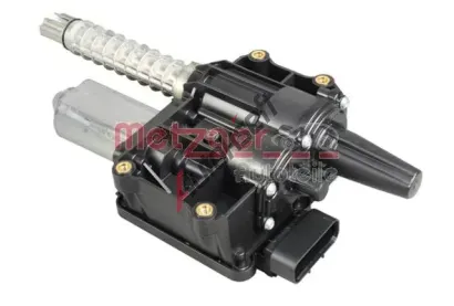 METZGER Staviteln� element brzdov�ho oblo�en� ru�n� brzdy OE-part MTG 0899244, 0899244