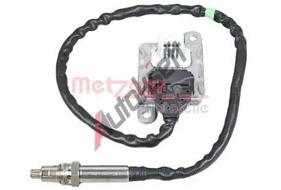 METZGER NOx - senzor vstikovn mooviny MTG 0899252, 0899252