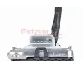 METZGER NOx - senzor vstikovn mooviny MTG 0899252, 0899252