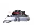 METZGER NOx-senzor, NOx-katalyztor MTG 0899254, 0899254