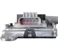 METZGER NOx - senzor vstikovn mooviny MTG 0899255, 0899255