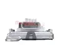 METZGER NOx-senzor, NOx-katalyztor MTG 0899257, 0899257
