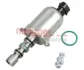Ventil, hydraulick agregt-automatick pevod. METZGER ‐ MTG 0899263