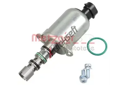 METZGER Ventil, hydraulick� agreg�t-automatick� p�evod. ORIGINAL ERSATZTEIL MTG 0899263, 0899263