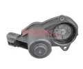Staviteln� element brzdov�ho oblo�en� ru�n� brzdy&nbsp;METZGER&nbsp;&dash;&nbsp;MTG 0899266