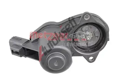 METZGER Stavitelný element brzdového obložení ruční brzdy GREENPARTS MTG 0899266, 0899266 METZGER Stavitelný element brzdového obložení ruční brzdy GREENPARTS MTG 0899266, 0899266
