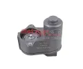 Staviteln� element brzdov�ho oblo�en� ru�n� brzdy&nbsp;METZGER&nbsp;&dash;&nbsp;MTG 0899268