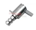 METZGER Olej tlakovho ventilu GREENPARTS ‐ MTG 0899273