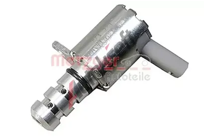 METZGER Olej tlakovho ventilu GREENPARTS MTG 0899273, 0899273
