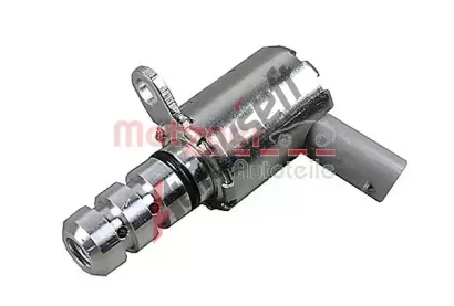 METZGER Olej tlakovho ventilu GREENPARTS MTG 0899274, 0899274